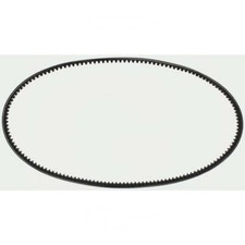 Drive Belt Fits Husqvarna K3000 Cut-n-Break Pn 506 37 27-20