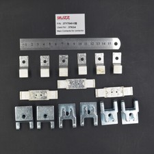 3TY7540-0B contact set, 3TY7540-OB contact set used for Siemens 3TK54 contactor