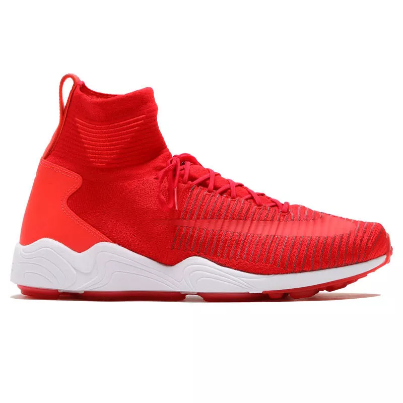 Zoom mercurial 2025 xi fk basketball