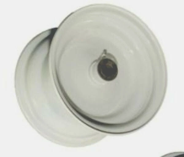 HUSQVARNA 148736x624/106228X427/532148736 RIM 2pack 8F NO TIRE - Image 2 of 3