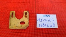 Part 11-535 Eccentric Jack # 1181248 Moulinet Reel Penn 535GS