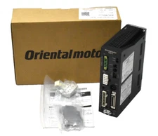 Oriental Motor ARD-C Stepper Stepping Motor Driver New