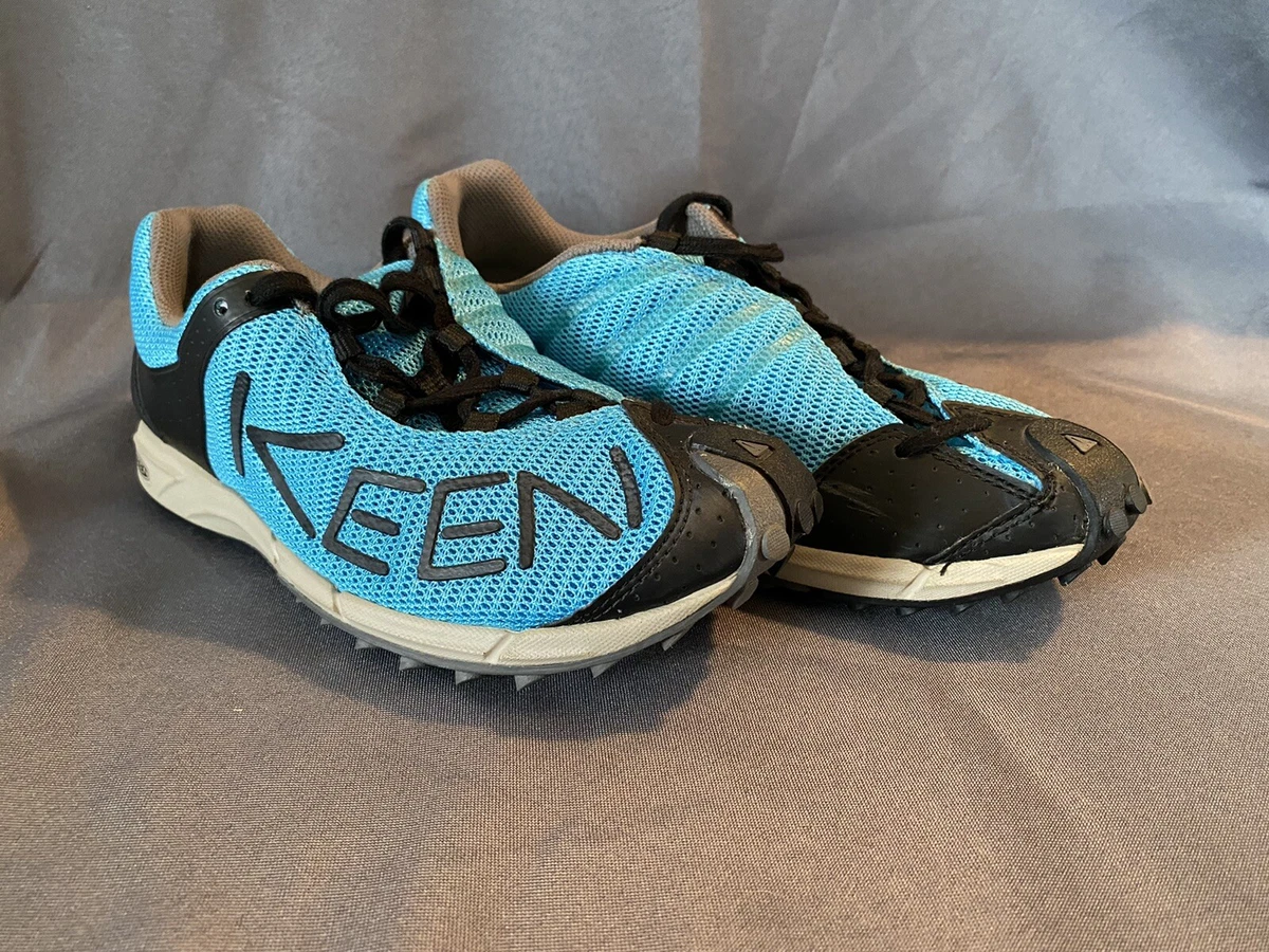 Water resistant cheap athletic shoes