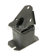Alfa Romeo Spider Engine Mount Right New