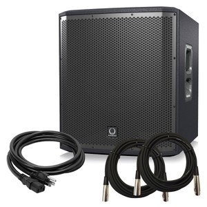 ip12b turbosound