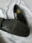 Picture 3 of 7