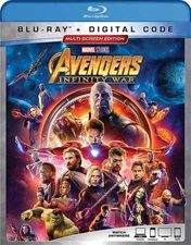 AVENGERS3 IWAR US/EC/BD