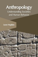 Leon Hopkins | Anthropology | Buch | Englisch (2019) | Gebunden
