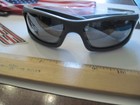 ESS Eye Safety Systems 5B rare 9-11 Edition Sunglasses — photo 2