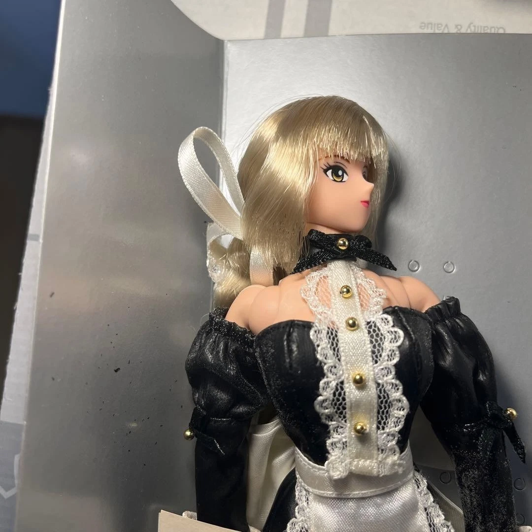 volks lost angels products for sale | eBay