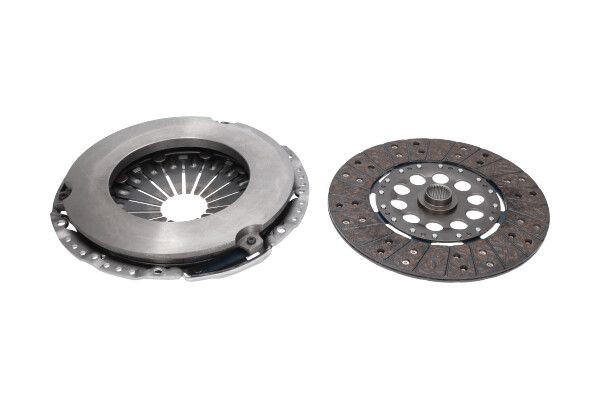 Kavo Parts Kupplungssatz CP-6051 FüR Hyundai-image