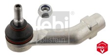 Rotule de direction Alfa Romeo ALFA 159