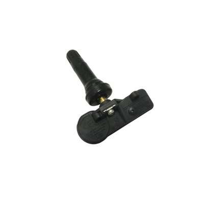 OEM GM Tire Pressure Sensor TPMS XL8 433MHz 2018-23 Silverado Sierra 13528563