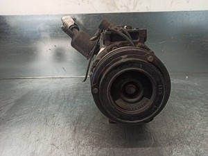 GE44722080 KLIMAKOMPRESSOR / DENSO / 7SBU16C / 3533523 FÜR BMW 5 E39 520 I