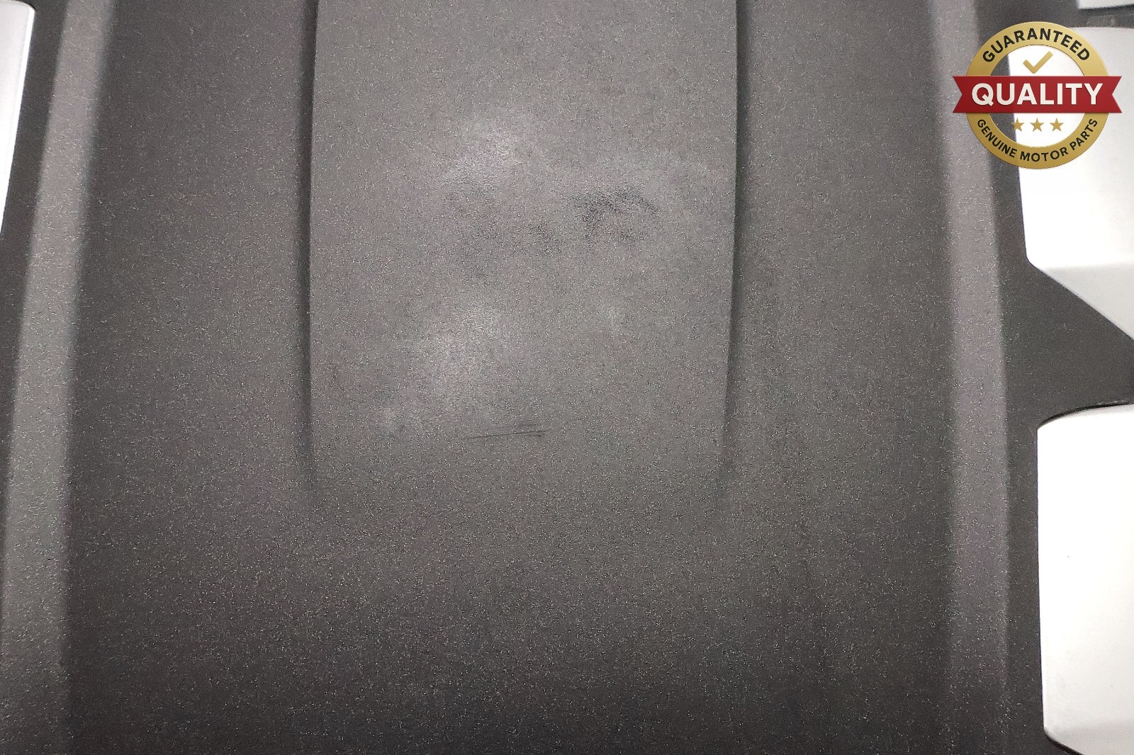 Maserati Quattroporte 2014-2020 Cover panel