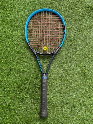 FUNCTIONAL TENNIS FT 99