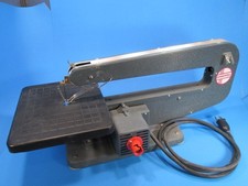 Vintage DREMEL Moto-Shop Scroll / Jig Saw 57-...