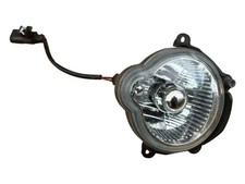 Porsche Cayman 987 2007 Nebelscheinwerfer vorne 98763108400 OZC23217