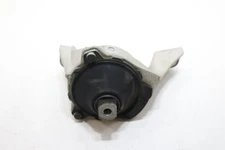 2018 - 2022 HONDA ACCORD 1.5L ENGINE FRAME RIGHT MOUNT SUPPORT BRACKET OEM