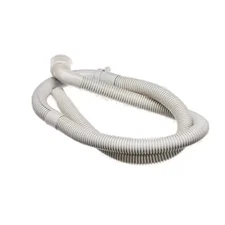Magic Chef Washer Drain Hose 301611000192 (12138000009814)
