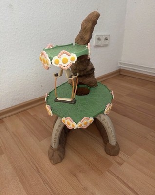 Schleich Bayala Feenschloss