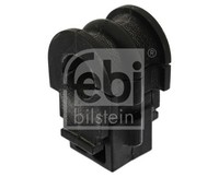 Stabilisatorlager Stabilager Buchse Stabilisator Febi Bilstein 42546 FüR Nissan