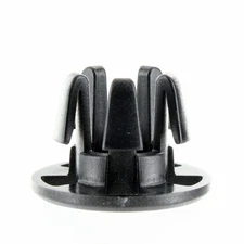 Can-Am New OEM Interior Dashboard Insert, 707900133