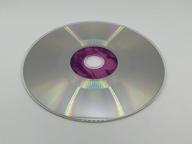 Dynamite Cop (Sega Dreamcast, 1999) CIB Complete W/Reg Card - Clean Disc -Tested