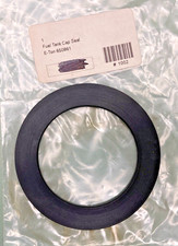 NEW GENUINE E-TON 650861 FUEL TANK CAP SEAL