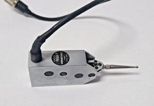 TESA MEMOTAST PROBE 32.30012 Swiss Made Switzerland