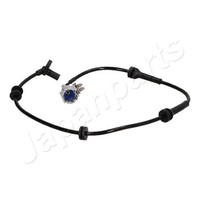 Abs Sensor Raddrehzahl Japanparts ABS-170 FüR Navara Nissan Pathfinder R51 NP300