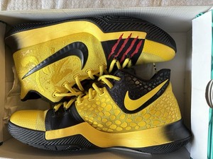 Kobe Mamba Mentality | eBay