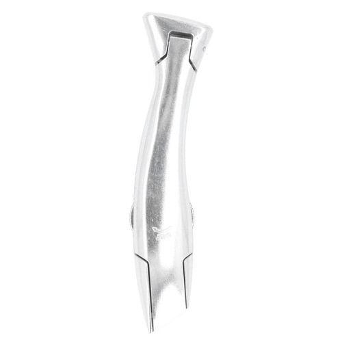 Carpet Hook Tool PVC Plastic Flooring Cutting Knife For Standard Utility. - Picture 20 of 22
