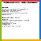 Bild 2 von 2