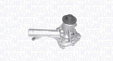 MAGNETI MARELLI Wasserpumpe Motorkühlung 352316170672 für MERCEDES W202 C208 CLK MAGNETI MARELLI Wasserpumpe Motorkühlung 352316170672 für MERCEDES W202 C208 CLK