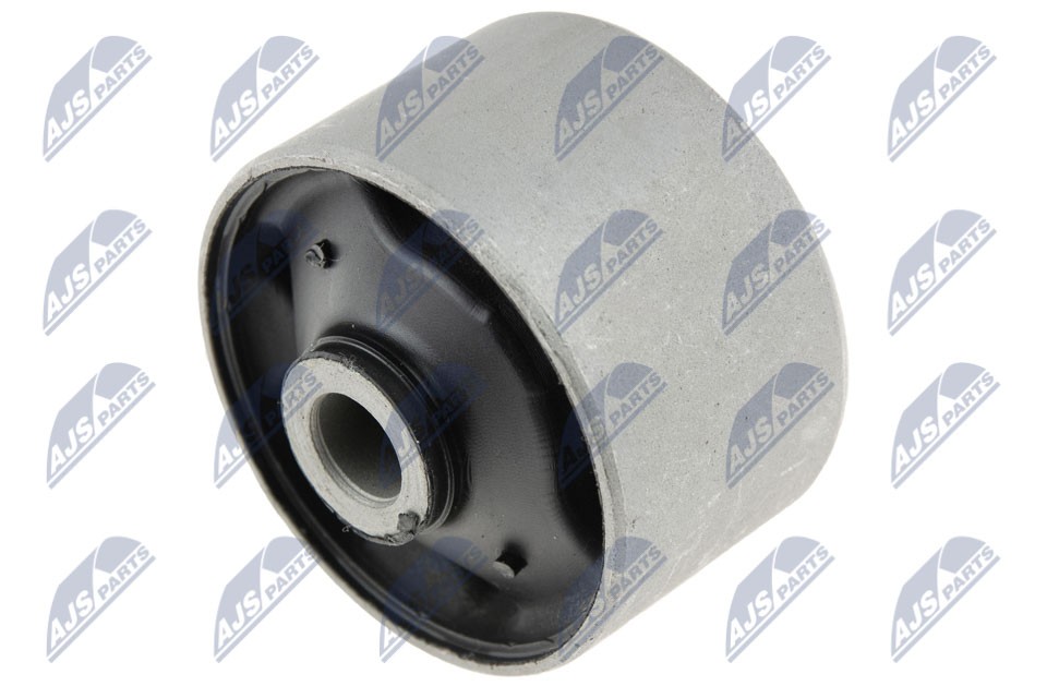 NTY OE ZTT-CH-006B Mounting, differential for CITROËN,DODGE,JEEP,MITSUBISHI,PEUG