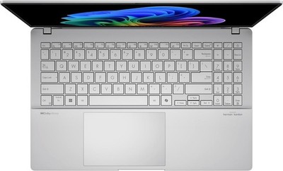 ASUS F1504ZA-SB76T Vivobook 15 15.6