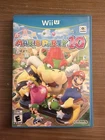 Mario Party 10 (Wii U, 2015) Tested and Working