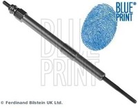 Blue Print ADT31824 GlüHkerze FüR Subaru FüR Toyota