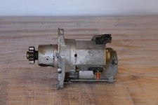 1997 - 2001 Toyota Camry Starter Motor