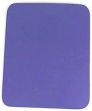 BELKIN F8E080-BLU Premium Mouse Pad - Model F8E080-BLU