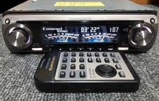 Pioneer Carrozzeria DEH-P099 Lettore CD Ricevitore con Cablaggio Telecomando Testato