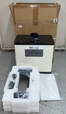 WeCreat Solder Fume Purifier PP2301