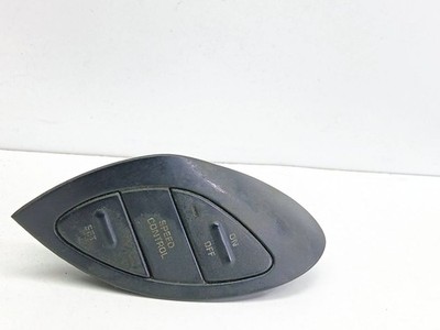 Chrysler Voyager 1996 Tasten Schalter Multifunktionslenkrad 4685545 UST128292