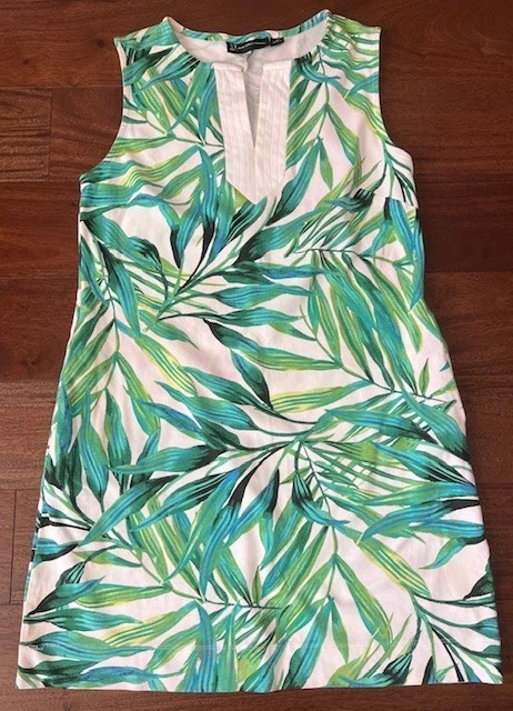 New York & Company Dresses for Women for sale | eBay