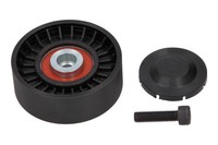Maxgear Spannrolle Keilrippenriemen 54-0447 FüR Bmw E38 E31 E32 Kunststoff 8Er