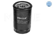 Ölfilter MEYLE 014 018 0001 Anschraubfilter für MERCEDES KLASSE 190 W124 R107 SL