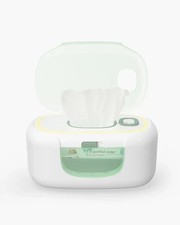 Momcozy Baby Wipe Warmer WW01 - Large Capacity - Brand New