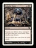 MTG Diabolic Tutor LP Light Play Eighth Edition [2365]