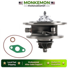 For Vw Passat 2.0tdi Diesel 2012 2013 2014 Bv40-0020 Billet Turbo Cartridge Core For Vw Passat 2.0tdi Diesel 2012 2013 2014 Bv40-0020 Billet Turbo Cartridge Core